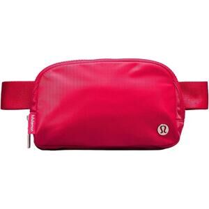 Lululemon Athletica Everywhere Belt Bag Lipgloss